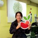 사랑채움공인중개사사무소 이미지