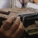 수서공인중개사사무소 이미지