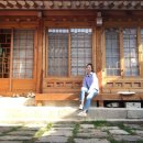 게스트하우스서울삼촌