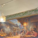 6전(육전) | 월곡 전 맛집 한일전ㅣ모듬육전 후기