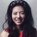 [소녀시대]이순규(21, 소녀시대.)내 여자. 이미지