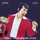 세월이 약이겠지요/송대관(1975) 이미지