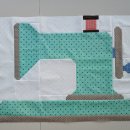 해피 플레이스(happy place) 이미지