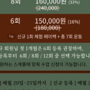 운동하는코끼리 이미지