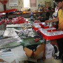 파노라마노래연습장 이미지