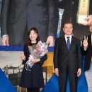 신용목장 이미지