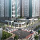 화서역푸르지오브리시엘 이미지