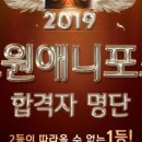 노원애니포스