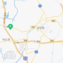 송산도서관 다목적강당 이미지