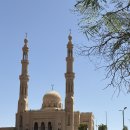 (주)케이에프씨코리아 KFC독산동 | 이집트🇪🇬 | 아스완(Aswan) | 필레 신전•아스완 시장•나일강 야경 | Day101