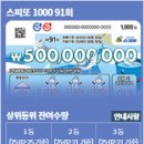 중앙로 ↔ 중동로 이미지