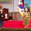 하모니건축사사무소 이미지