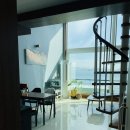 원펜션 | 남해 온리원 독채펜션 솔직후기! 바다뷰·편의성 모두 잡은 숙소