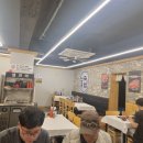 소호8길 이미지