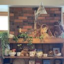 석우목장 이미지