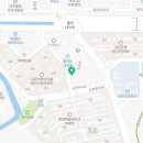 월광사진관 이미지