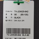 코튼폭스 | 안타티카 신상 여성 롱패딩 내돈내산 한달+@ 착용 후 적는 상세 후기 및 장단점 분석