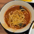 마차이짬뽕창원대방점