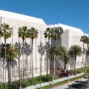 현대자동차건물 이미지