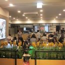 뉴코아아울렛평택점 이미지