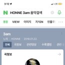 스탠다드피자클럽 이미지