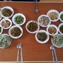 공수마을회관 이미지