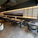 누룩푸드 | [양재_점심특선 누룩목 제육 보리밥정식]