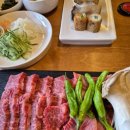 거제 덴바스타 료칸 이미지