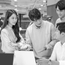 군서초등학교 이미지