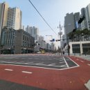 한천로99길 이미지