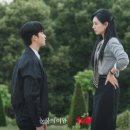 현우세차장 이미지