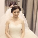 비즈시스 이미지