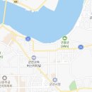 오성아파트경로당 이미지