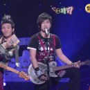 닥터피쉬