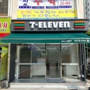 세븐일레븐 청주봉덕초점 이미지
