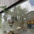 히트짐헤어샵 이미지