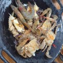 연세P&O의지 이미지