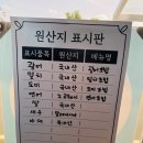 스시마시스