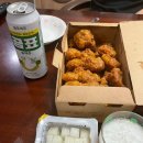 이비가짬뽕평화점 | 참으로 좋은 주말이었다