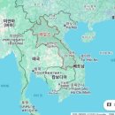 김제화랑태권도 이미지