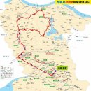 바이크월드 이미지