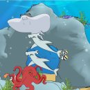 서울배봉초등학교 이미지