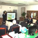 윤리대학경로당 이미지