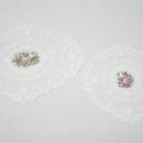 오투 플라워 이미지