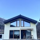 스테이태봉 이미지