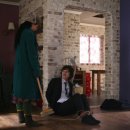 우리집에왜왔니