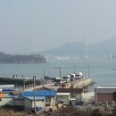 선착장