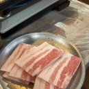 판교역부근 | 판교역 가성비 맛집 :: 판교집 본점 도장깨기 성공!