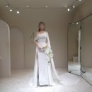 [ wedding#5]아벨바이케이 촬영드레스 셀렉 ㅣ드레스 가봉 후기☘️ㅣ솔직 후기와 꿀팁ㅣ드레스투어ㅣ내돈내산