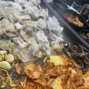 왔다집 | 김해 오면 무조건 들르는 집, 김해 왔다 뒷고기 솔직 후기